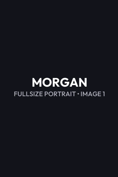 Morgan-Fullsize