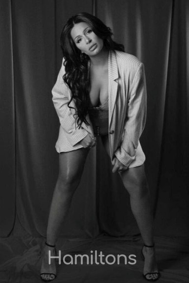 Alliya-Fullsize