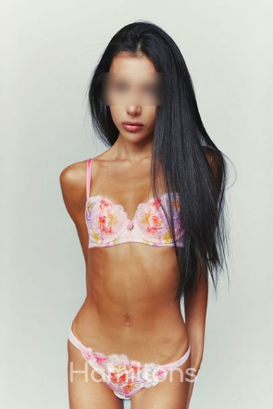 Sophie-Fullsize
